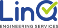 Linq Engineering Services